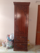 Single ALMARI for sale